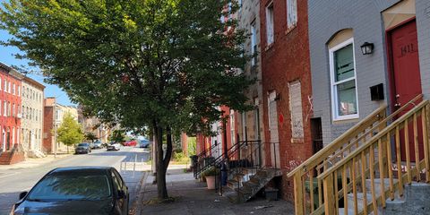 20250904_132740.jpg