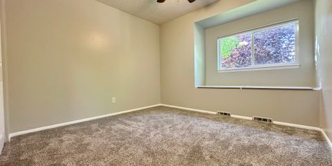 Main level bedroom 3.jpeg