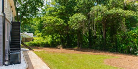 109 Appleton Blvd_AptAReno_ViZionZatBoydNetPhotography-4.jpg