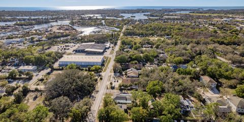 print-35.jpg print-35.jpg