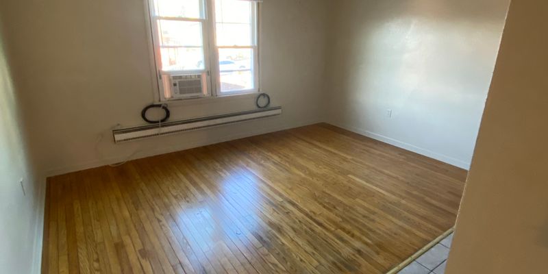 Galena Apartment: 310 N. Main St.