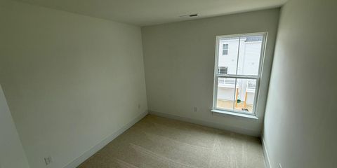 IMG-20250926-WA0131.jpg