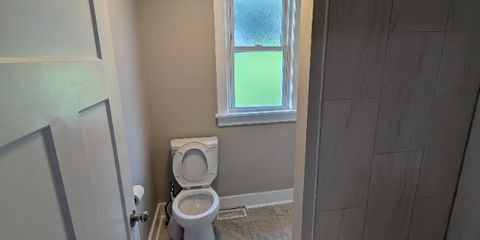 IMG_1940.jpeg