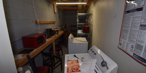 DSC_0500.JPG DSC_0500.JPG