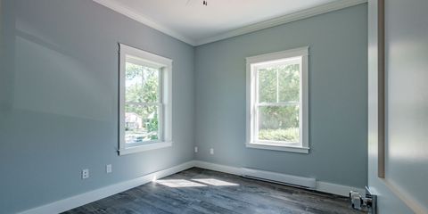 20190612gp-62055.jpg