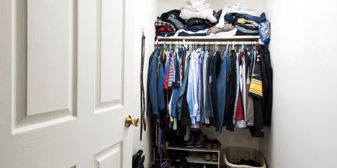 2516Jo_Closet.JPG