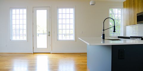 main area_07.png