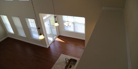 IMG_2519.jpg