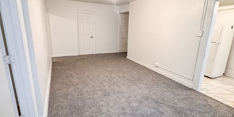 IMG_7064.JPG