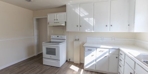 untitled (9 of 23).jpg