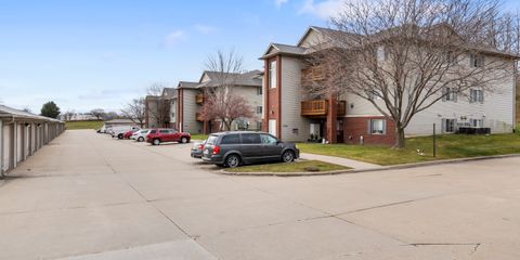 16-148 2270 Holiday Rd Unit 503.jpg