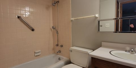 20260521_114433.jpg