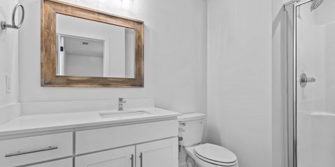 13-web-or-mls-929-oakland-ave.jpg