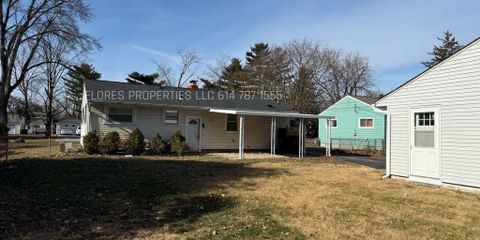 WhatsApp Image 2026-01-23 at 12.28.22 PM.jpg