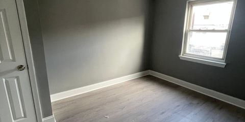 WhatsApp Image 2025-11-26 at 12.37.18 PM.jpeg WhatsApp Image 2025-11-26 at 12.37.18 PM.jpeg