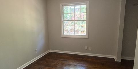 Flow_IMG_20260322_130541_01_058.jpg