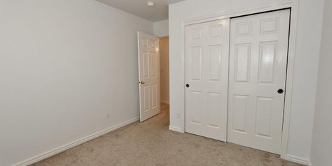 IMG_0935.jpg