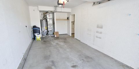 IMG_1870.jpg