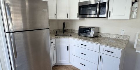 Screenshot 2026-02-04 at 11.26.19 AM.png