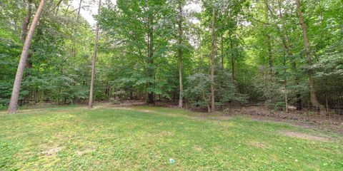 Abell backyard.jpg