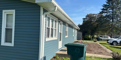 IMG_6112.jpeg
