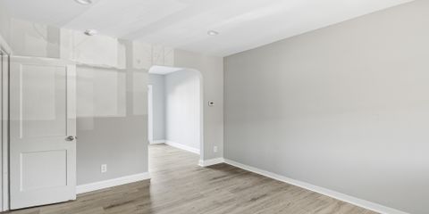 165 Hampshire Road -004.jpg