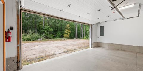 Double Garage Entry.jpg