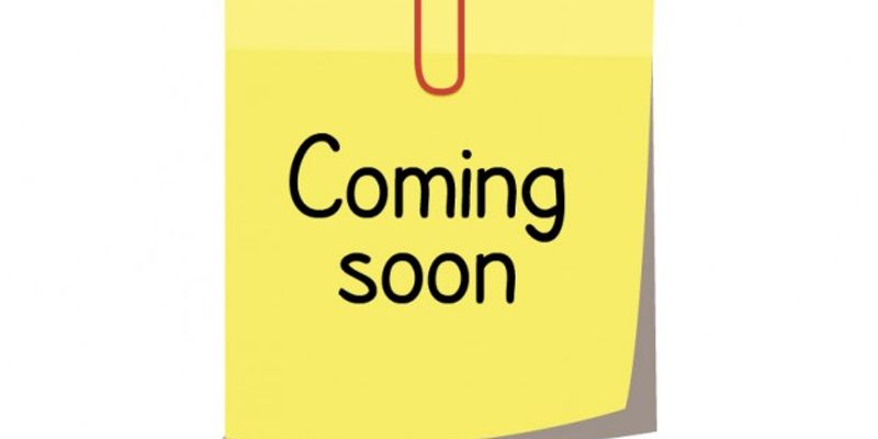 Beech Grove Apartment: 64 N 6th Ave