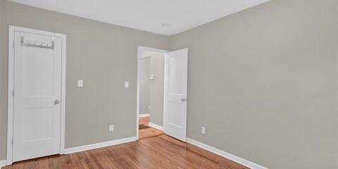 2600 1 bedroom.jpg
