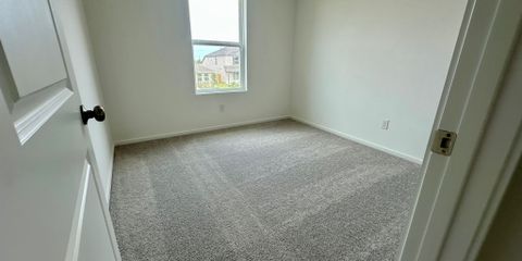 WhatsApp Image 2025-09-25 at 09.48.27_91047683.jpg WhatsApp Image 2025-09-25 at 09.48.27_91047683.jpg