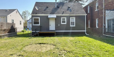 21027Waltham - 17.jpeg