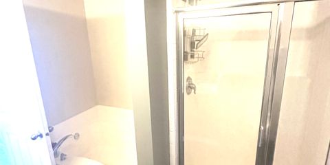 IMG_2110.jpeg