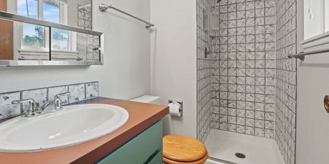 21-web-or-mls-LDW08968.jpg
