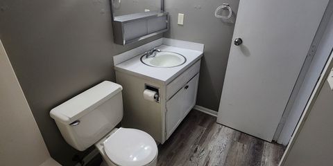 20250910_122449.jpg 20250910_122449.jpg