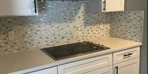 Screenshot 2026-04-13 at 12.00.31 PM.png