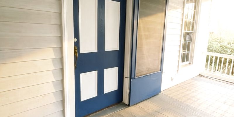 Columbus Apartment: 820 7th Ave N