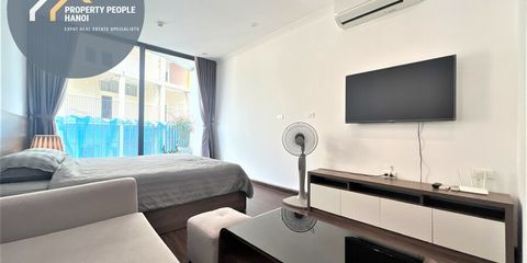 fullsize (3).jpg