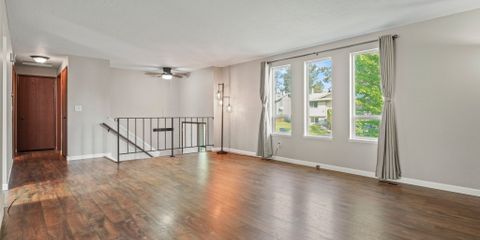 9-web-or-mls-LDW08938.jpg