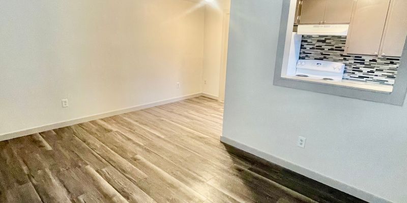 Longmont Apartment: 45 Denver Way