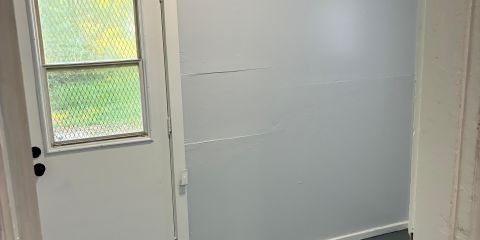 b881f070-bcee-4b13-bf74-58a4d83e60ee.jpeg