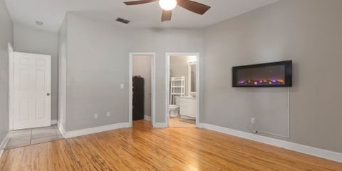 4-web-or-mls-3804-n-arlington-ave.jpg