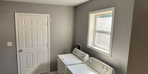 Photo Oct 11 2025, 3 46 49 PM (1).jpg