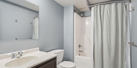 20-158_2539 Catskill Ct.jpg