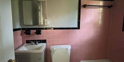 cadde446-e68b-4bf2-8ab6-c42d00ef6d11.JPG