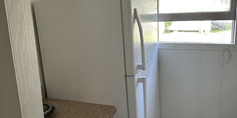 IMG_20260526_105234.jpg