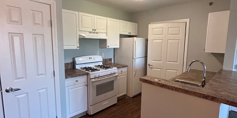 Middletown House: 40 Ferry St