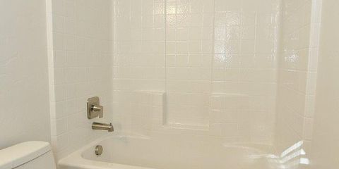 IMG_1727.jpg