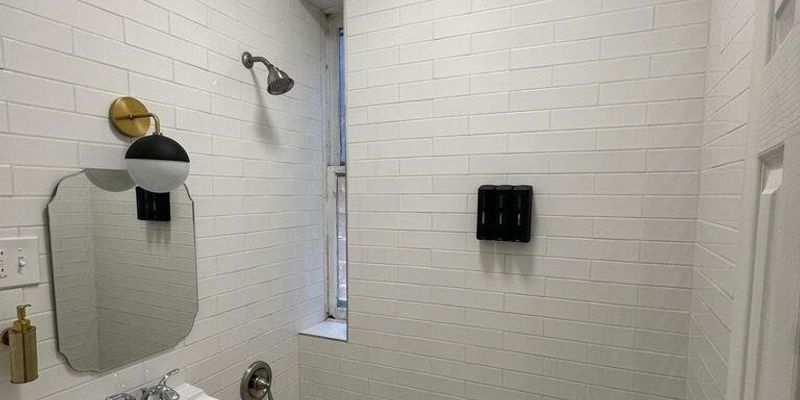Albany Apartment: 51 Elm St