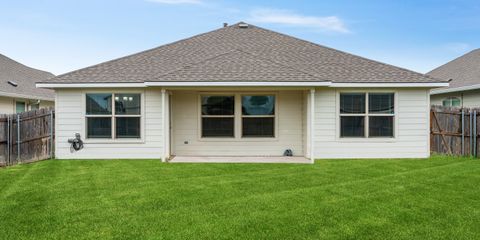 SA907680a.jpg