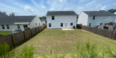 Wide Andgle Back Toward House.JPG